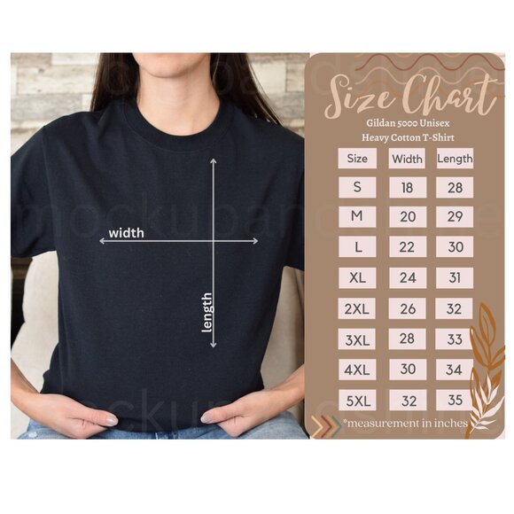 Jason Kelce Buffalo Wild Wings Lets Go Sports Bar T Shirt 198 - Picture 5 of 5